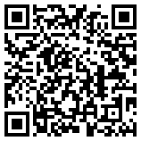 QR Code for Spectape of Atlanta in Stone Mountain, GA 30083