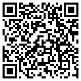 QR Code for Sprint in Columbus, GA 31904
