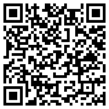 QR Code for State Bank and Trust Company in Perry, GA 31069