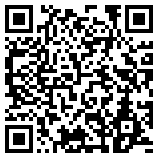 QR Code for Steak 'n Shake in Madison, GA 30650