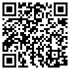 QR Code for Steak Out in Columbus, GA 31904