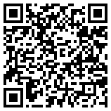 QR Code for Edward A Stein DMD in Woodstock, GA 30189