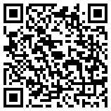 QR Code for Steinberg Home Improvements in Valdosta, GA 31601