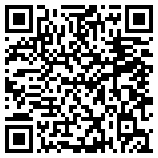 QR Code for Sterling Oaks in Chamblee, GA 30341