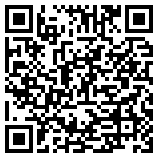 QR Code for Styro Systems in Woodstock, GA 30188