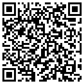 QR Code for Summer Breeze Heating & Air Conditioning in Lawrenceville, GA 30046