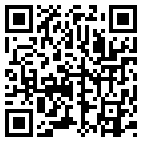 QR Code for Super Dollar in Dublin, GA 31021