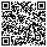 QR Code for Surounding Landscape in Powder Springs, GA 30127