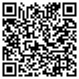 QR Code for Suwanee Family Physician in Suwanee, GA 30024