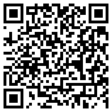 QR Code for Sweetwater Academy in Douglasville, GA 30134