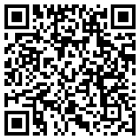 QR Code for TCS Design & Management in Warner Robins, GA 31093