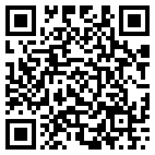 QR Code for T.J. Maxx in Atlanta, GA 30308