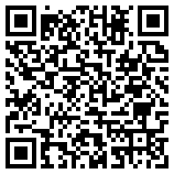 QR Code for T & T Uniforms in Smyrna, GA 30080