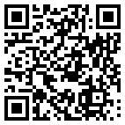 QR Code for Tacos Jalisco in Buford, GA 30518