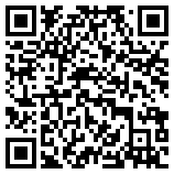 QR Code for Taqueria Del Sol Development in Atlanta, GA 30306