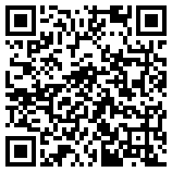 QR Code for Taylor Orchards in REYNOLDS, GA 31076