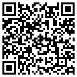 QR Code for Taylor Replacement Window Company in Warner Robins, GA 31093
