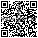 QR Code for Taylor Wanda & Max in Tiger, GA 30576