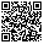 QR Code for Technology Icon in Johns Creek, GA 30125