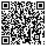 QR Code for Techzilla in Austell, GA 30106