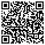 QR Code for Telstar Business Development Group in Alpharetta, GA 30005