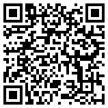 QR Code for The Cleaning Authority in Decatur, GA 30030