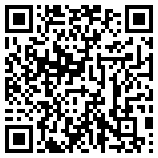 QR Code for The Discount Card in Hahira, GA 31632
