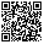 QR Code for The Image Salon in Valdosta, GA 31602