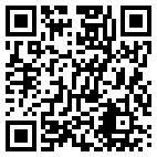 QR Code for The Knot in Roswell, GA 30075