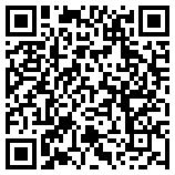QR Code for The Lodge at Copperhead in Blairsville, GA 30512