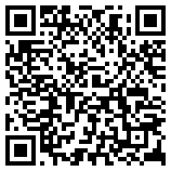 QR Code for Moultrie Inn in Moultrie, GA 31768