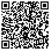 QR Code for Mule Barn & Odd Job the Tree Specialists in Canton, GA 30115