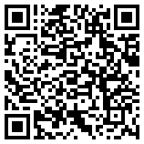 QR Code for The Progeni in Duluth, GA 30096