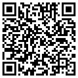QR Code for The Ups Store in Alpharetta, GA 30005