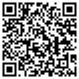 QR Code for The Ups Store in Cornelia, GA 30531