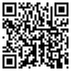 QR Code for The Warm Front in Atlanta, GA 30339