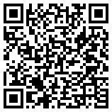 QR Code for Third Shiloh Baptist in Washington, GA 30673