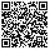 QR Code for Thondo Communications in Atlanta, GA 30318