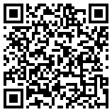 QR Code for Thor Systems in Woodstock, GA 30188