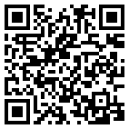 QR Code for Tip's & Toe's No 2 in Gainesville, GA 30501