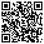 QR Code for Tocca Rocks in BLUE RIDGE, GA 30513