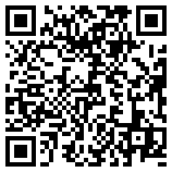QR Code for Touchtel Wireless in Kennesaw, GA 30144