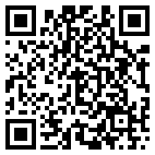 QR Code for Truckpro in Conley, GA 30288