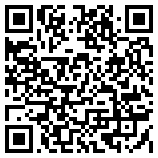 QR Code for True Value in Conley, GA 30288