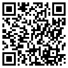 QR Code for Atalian in Atlanta, GA 30303