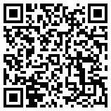 QR Code for Turning Point New Directions for Families in Tyrone, GA 30290
