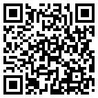 QR Code for Commuter Tutors in Lawrenceville, GA 30043