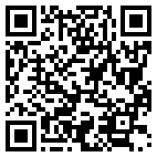 QR Code for U Gro It in Cumming, GA 30028