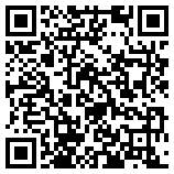 QR Code for U-Haul in Statham, GA 30666