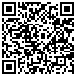 QR Code for Ulta in Atlanta, GA 30326